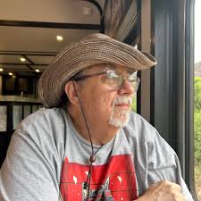 Did anyone remember going to Shamrocks