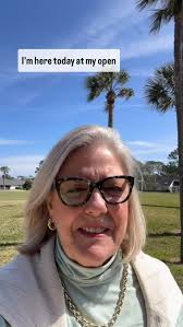 Open House This Saturday!, 106 Willow Pond Lane