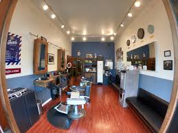 Razor kings sends special messages, coupons, and critical announcements to our clients through email blasts. Juan S Barber Shop