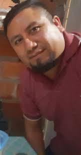 SHORES DE NENA Y NENE 4-16 $2000 ‼️ENTREGAMOS EN LA SALADA y LUNES FLORES