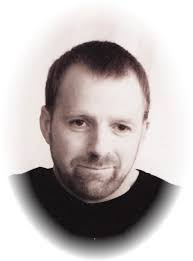 Gary Shields Obituary