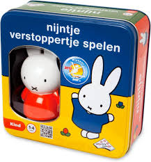 10x De Leukste Cadeaus Voor Kinderen Van 1 Jaar Alles Over Speelgoed