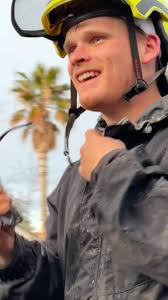 Our family just got a little bigger! 🤍 Violet James was born weighing in  at 8lbs 12oz. I'm thankful for all the answered prayers of a healthy baby  and momma. Violet decided