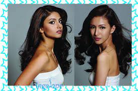 Kiran jassal of selangor was crowned by the outgoing titleholder, vanessa tevi kumares of negeri sembilan at the end of the event. Miss Universe Malaysia 2016 Top 5 Favourites