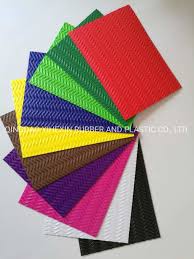 Hot Item High Quality Eva Foam Sheet Color Pe Foam Sheet Polyethylene Foam Sheet With Ce Certificate