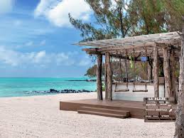 1:24 김지안 2 343 просмотра. Four Seasons Resort Mauritius At Anahita Kingsman Travel