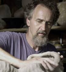 Bob Pulley's Instagram, Twitter & Facebook