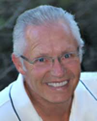 David Paul Evans Obituary March 29, 2014