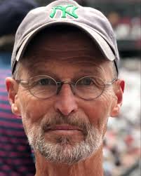 Jeffry D. Tessier Sr. Obituary April 17, 2025