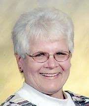 Sharon King Obituary (1946