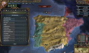 Sorry about the flagship issue! Europa Universalis Iv Review Spacesector Com