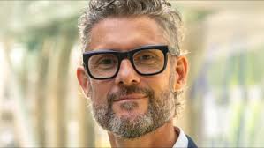 BBC orders three new natural history series