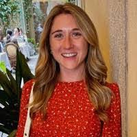 Teri Mcnamara's Instagram, Twitter & Facebook