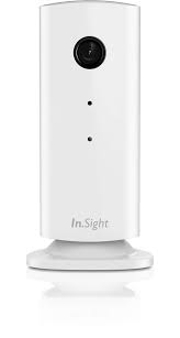 Maybe you would like to learn more about one of these? Kabellose Heimkamera M100a 12 Philips