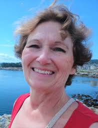 Obituary for Wendy Peniak