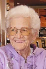 Ruth Woods's Instagram, Twitter & Facebook