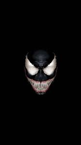Badass Wallpapers For Android 32 0f 40 Venom From Marvel Hd Wallpapers Wallpapers Download High Resolution Wallpapers Superhero Wallpaper Venom Pictures Marvel Wallpaper