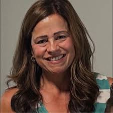 James Parker, a man who has spent more than half his life in prison for his  role in the killing of Dartmouth College professors Half and Susanne Zantop  in 2001, has been