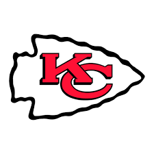 Kansas City Chiefs Scores, Stats and Highlights - ESPN (UK)