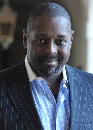 Michael Shepperd's Instagram, Twitter & Facebook