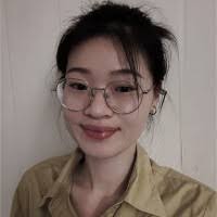 20+ "Beibei" profiles