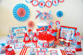 Our inventory features adventurous safari themes, adorable footprint designs and even a mustache party theme. Twin Baby Shower Themes Online