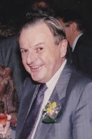 PROFESSOR JAN DE GROOTE