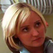 Targaryen kate winslet kate celebs besties. About Laura Crossley British Actress Born 1979 Biography Filmography Facts Career Wiki Life