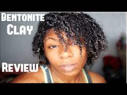Alikay Naturals Bentonite Me Baby Review Demo Naturallynellzy Youtube