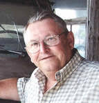 Dana Barnes Obituary