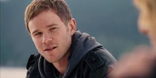 Celebrities with last name: Ashmore