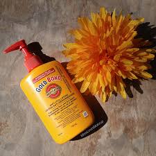 Yes, in the past 3 months. Mom Loves Makeup Adventuresaregold Gold Bond S Medicated Anti Itch Products