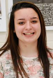 Littleton students qualify for John & Abigail Scholarship