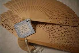 It S Better Than Tinder Filipiniana Wedding Theme Filipiniana Wedding Filipino Wedding