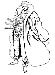 Welcome to r/onepiece, the community for eiichiro oda's manga and anime series one piece. One Piece Coloring Pages Animecoloringpages Com Coloring Home