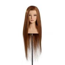 Mannequin heads with hair mannequin heads without hair. L Image Gmbh Online Shop Real Human Hair Mannequin Heads Worldwide Shipping