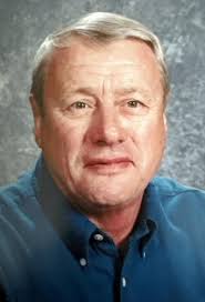 William Steigman Obituary (1943