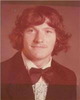 Search James Bowers Obituaries and Funeral Services