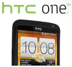 I only have experience with an old htc wildfire s so please be patient with me here. How To Root And Unlock Bootloader Of Htc One X Plus Tutorial Android Advices