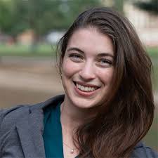 Seventeen UA Students Win Fulbright Awards