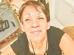 Art teacher Miss James Circa 1975 And what Miss James did after Doveton  High. https://www.penguin.com.au/authors/ann-james  https://en.m.wikipedia.org/wiki/Ann_James