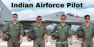 It gets published in december as well as june. How To Become A Pilot In Indian Airforce Ufjus Com