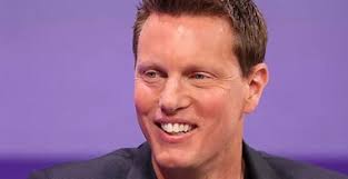 Sony Makes Josh Greenstein Exit Official; Peter Kang Upped; Nicholas Weiss  & Dave Fruchbom Promoted To Global Creative & Strategy Co-Heads