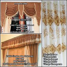 Model model gorden yang paling banyak diminati di thn 2020#modelgorden2020 #gordenminimalis #tokogorden #gorden #modelmodelgorden #gordenelegan #gordenjend. Gambar Model Gorden Pintu Rumah Minimalis Shreenad Home