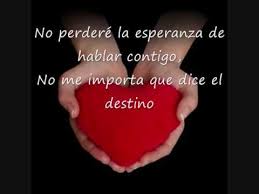 Colgando En Tus Manos Letra Youtube Sabes que estoy colgando en tus manos. colgando en tus manos letra youtube