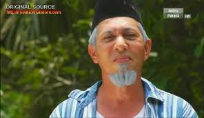 Tanah kubur musim 15 episode 13. Tok Adi Tanah Kubur Episod 11 Braylenvecc