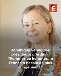 Stanislas Turon-Barrere