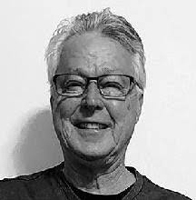 William Kamrath's Instagram, Twitter & Facebook