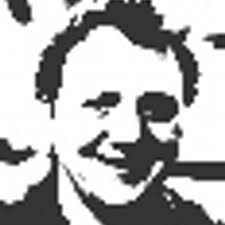 Thomas Wester (@westert)