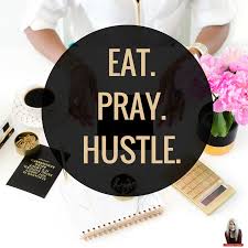 Good Morning Get Up Get Going And Get Moving It Is Time To Get Stuff Done Womeninbusinessrock M Getting Things Done Inspirational Quotes Boss Chicks